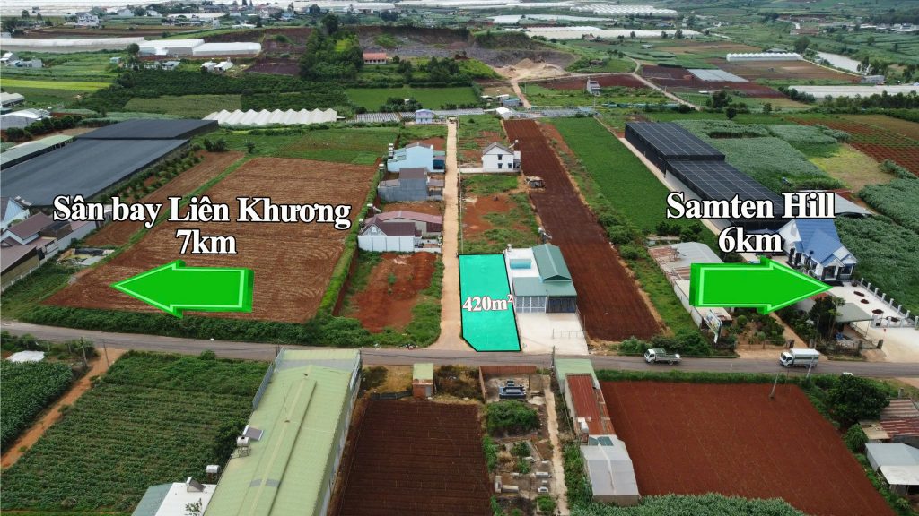 Địa Ốc Tín Đức