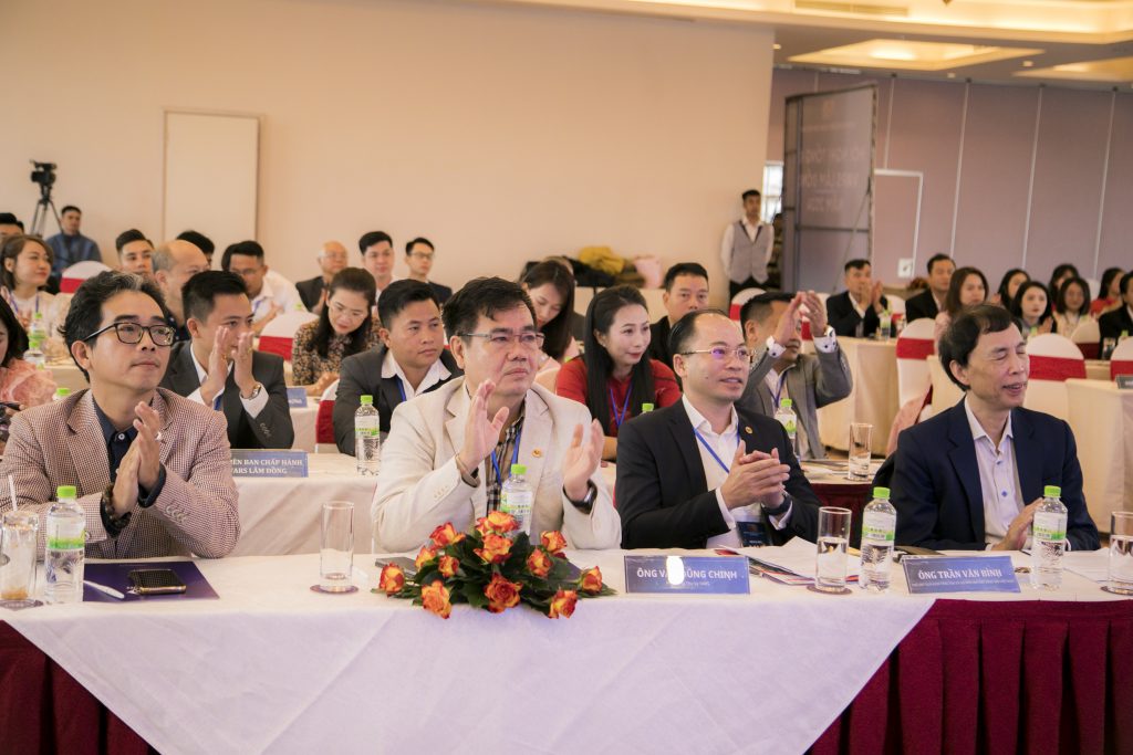 Địa Ốc Tín Đức