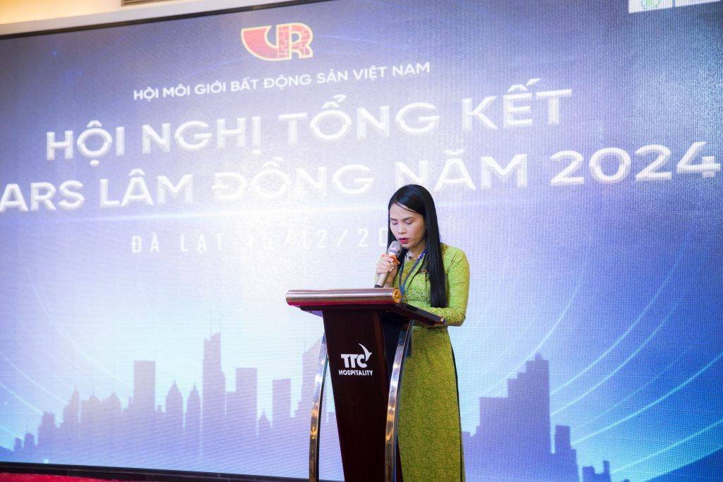Địa Ốc Tín Đức