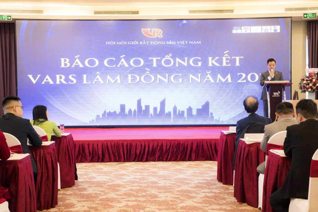 Địa Ốc Tín Đức