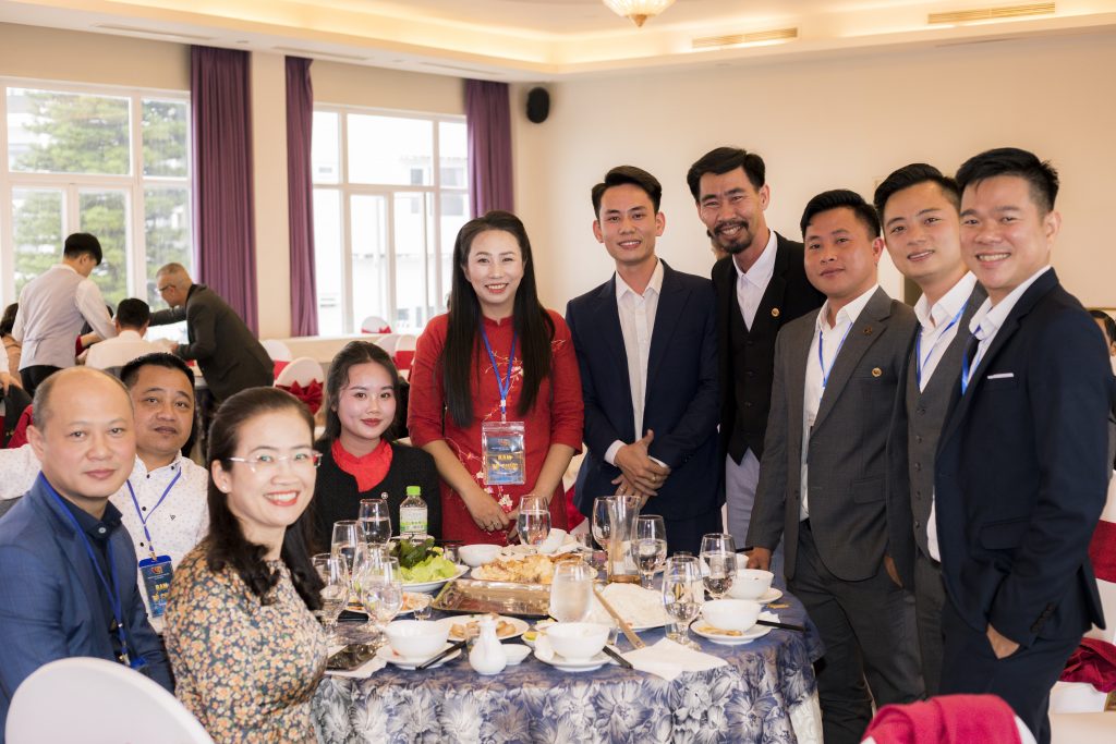 Địa Ốc Tín Đức