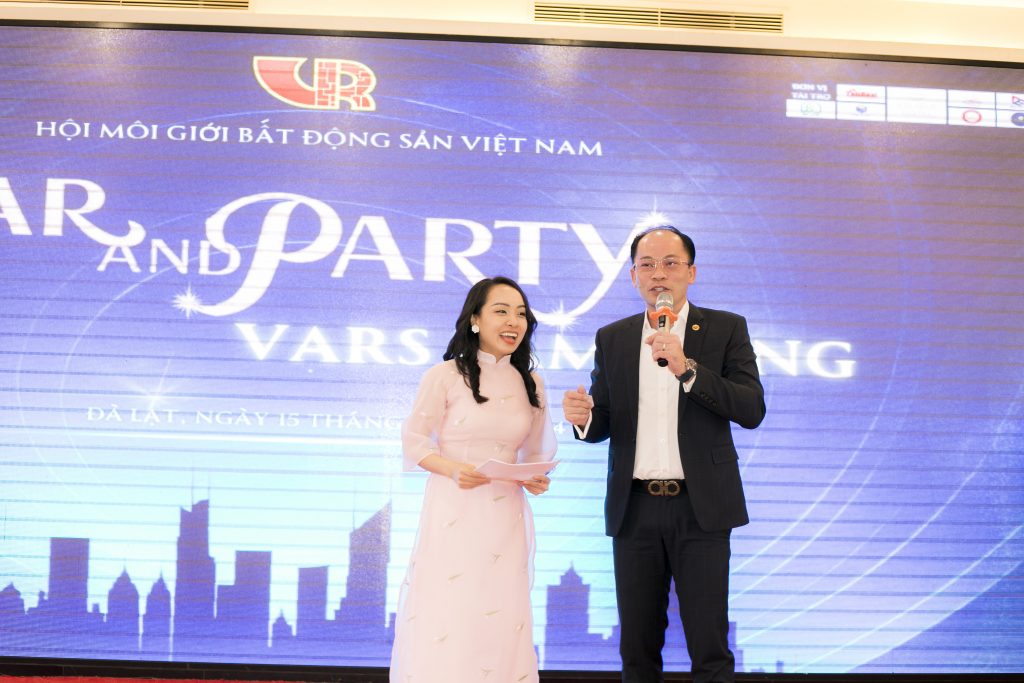 Địa Ốc Tín Đức