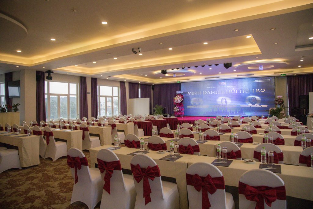 Địa Ốc Tín Đức