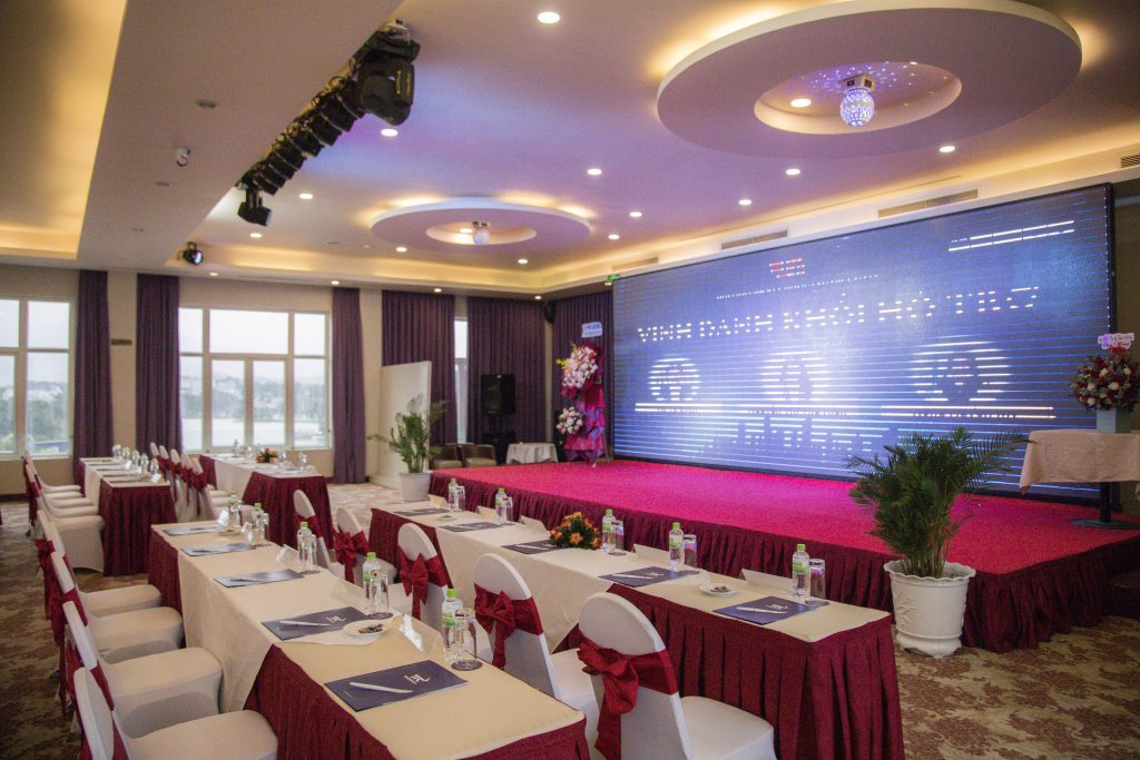 Địa Ốc Tín Đức