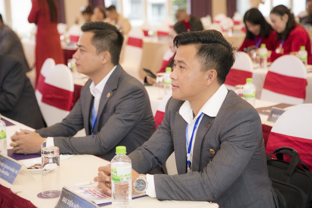 Địa Ốc Tín Đức